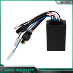CDI Box Ignitor for Polaris Sportsman 500 (1996–2000)