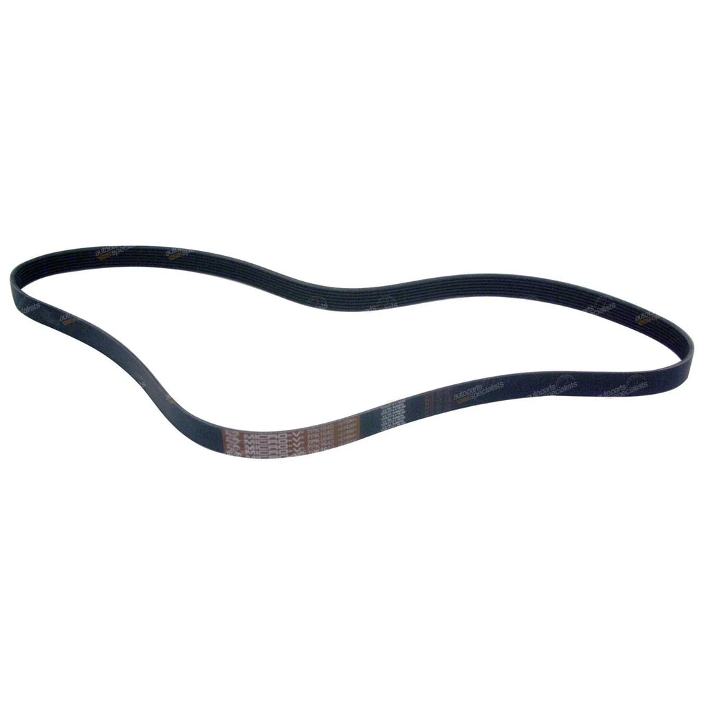 1 x Engine Drive Fan Belt for Prado KDJ120 (2002-2009)
