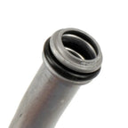 Engine Oil Cooler Outlet Hose for Buick Encore, Chevrolet Cruze, Sonic, Trax (2013-2023)