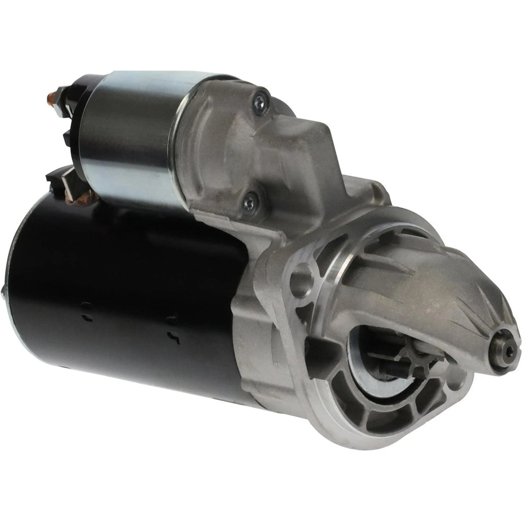 12V Starter for Agritalia Tigrone (1972–1978)