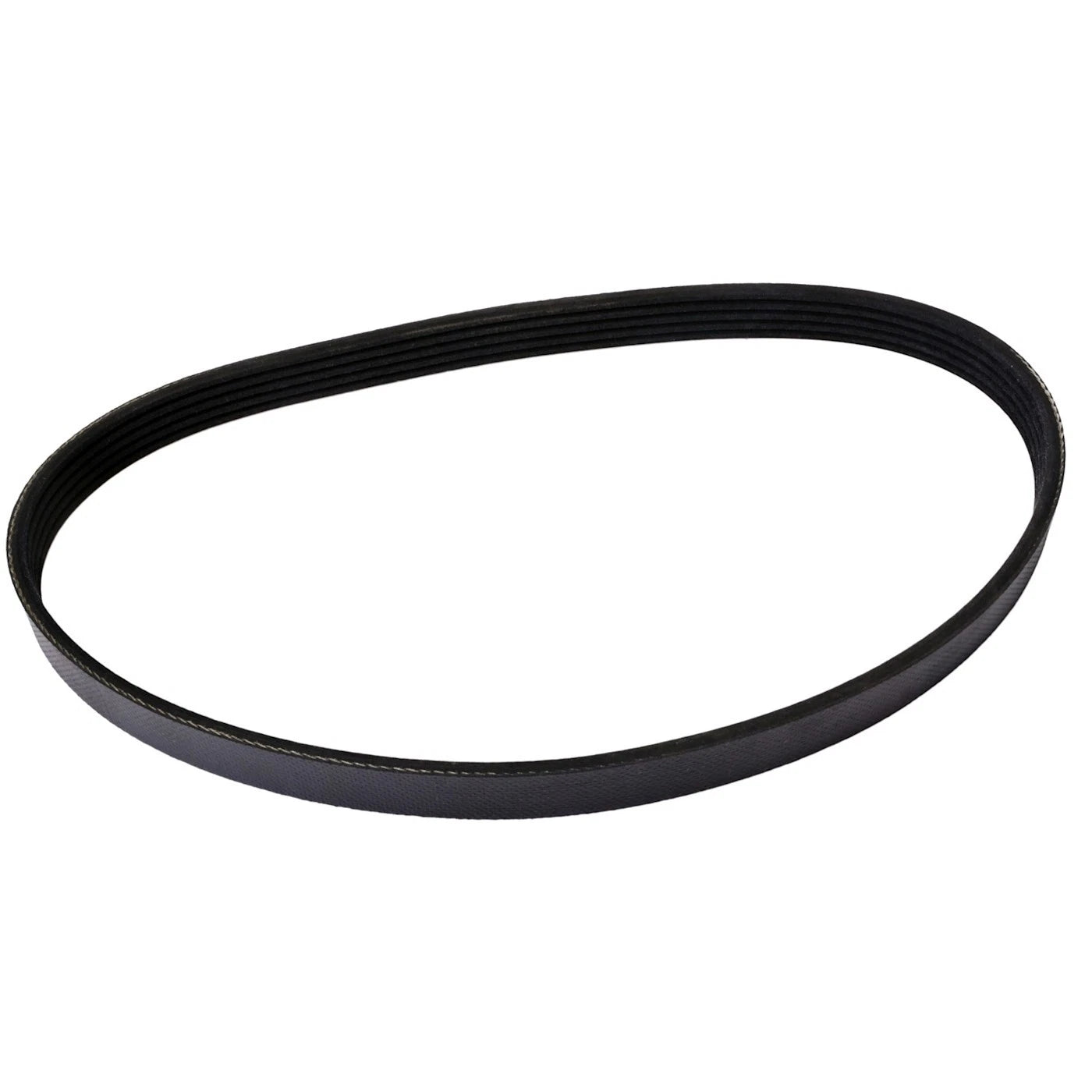 Serpentine Belt for Chevy Malibu, Pontiac G6 (2008–2010)