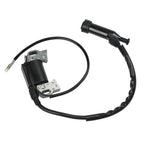 Replacement Ignition Coil for Lawn Mowers (30500-ZE2-023)
