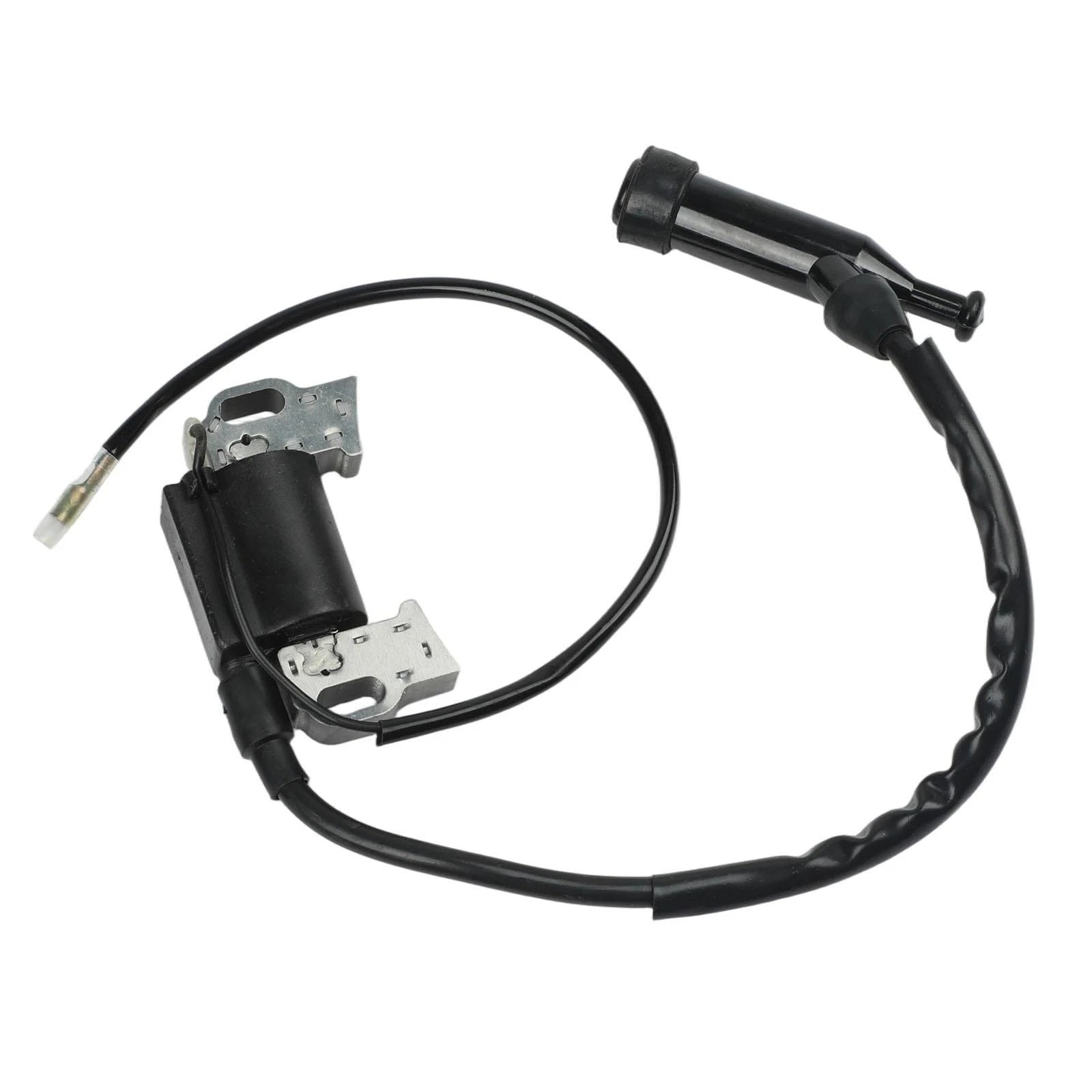 Replacement Ignition Coil for Lawn Mowers (30500-ZE2-023)