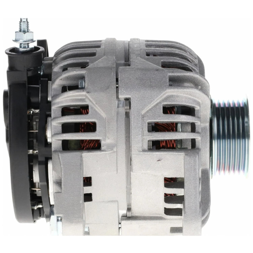 Alternator for Dodge Ram Pickup Truck (2007)