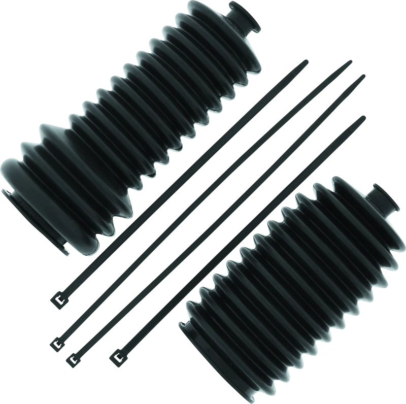 Steering Rack Tie Rod Assembly Kit for Can-Am Commander 1000 (2013)