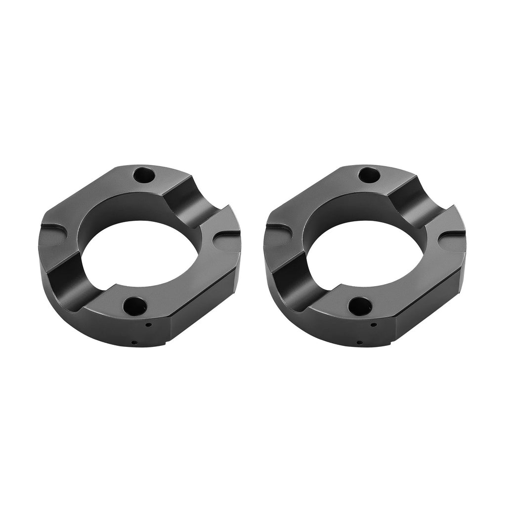 8.25" Differential Locker for Chrysler 29 Spline (Fits Specific Models)