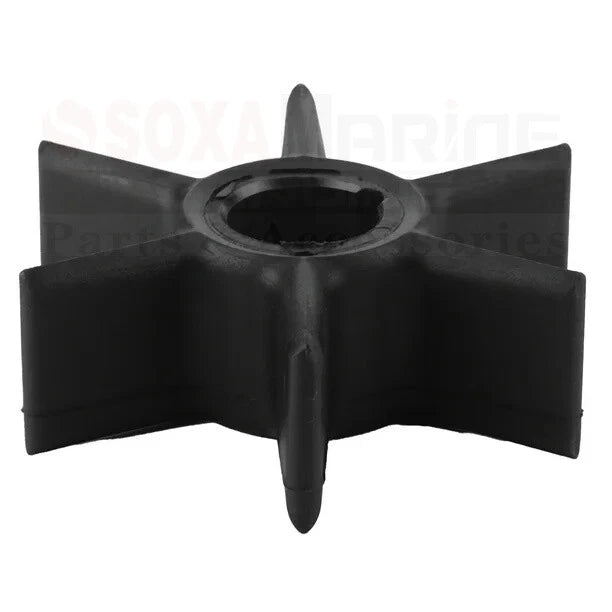 Water Pump Impeller for Mercury Chrysler Force 30-75 HP (18-8900, 47-19453)