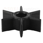 Water Pump Impeller for Mercury Chrysler Force 30-75 HP (18-8900, 47-19453)