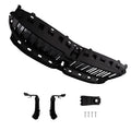 Active Radiator Grill Shutter for BMW 3 Series G20 (2019–2022) 51749465188