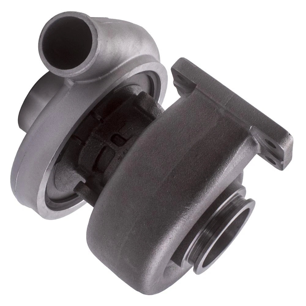Turbocharger H1C for Dodge D250/350 (1989-1990)