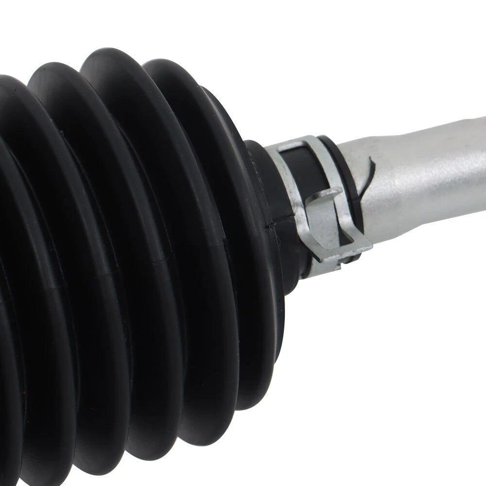 Power Steering Rack & Pinion Assembly for Toyota Tacoma