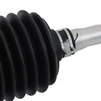Power Steering Rack & Pinion Assembly for Toyota Tacoma