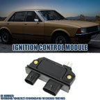 Ignition Control Module No. 10496048 for Buick Cadillac Chevrolet 