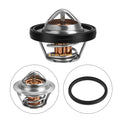 Thermostat O-Ring for Polaris Scrambler Sportsman 850 1000 XP Touring (2009–2025)