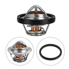 Thermostat O-Ring for Polaris Scrambler Sportsman 850 1000 XP Touring (2009–2025)