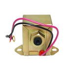 QFS Electric Fuel Pump for Mercury Outboard Sportjet (1997–2005) #852521T1