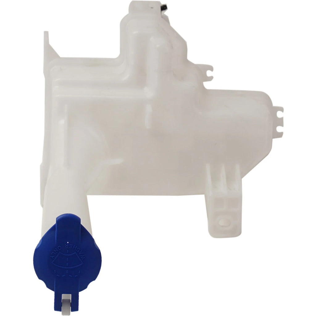 Washer Reservoir for Hyundai Tucson (2014–2015)