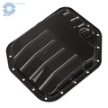 Transmission Oil Pan for Toyota Corolla (2009–2017) & Celica (2000–2005)
