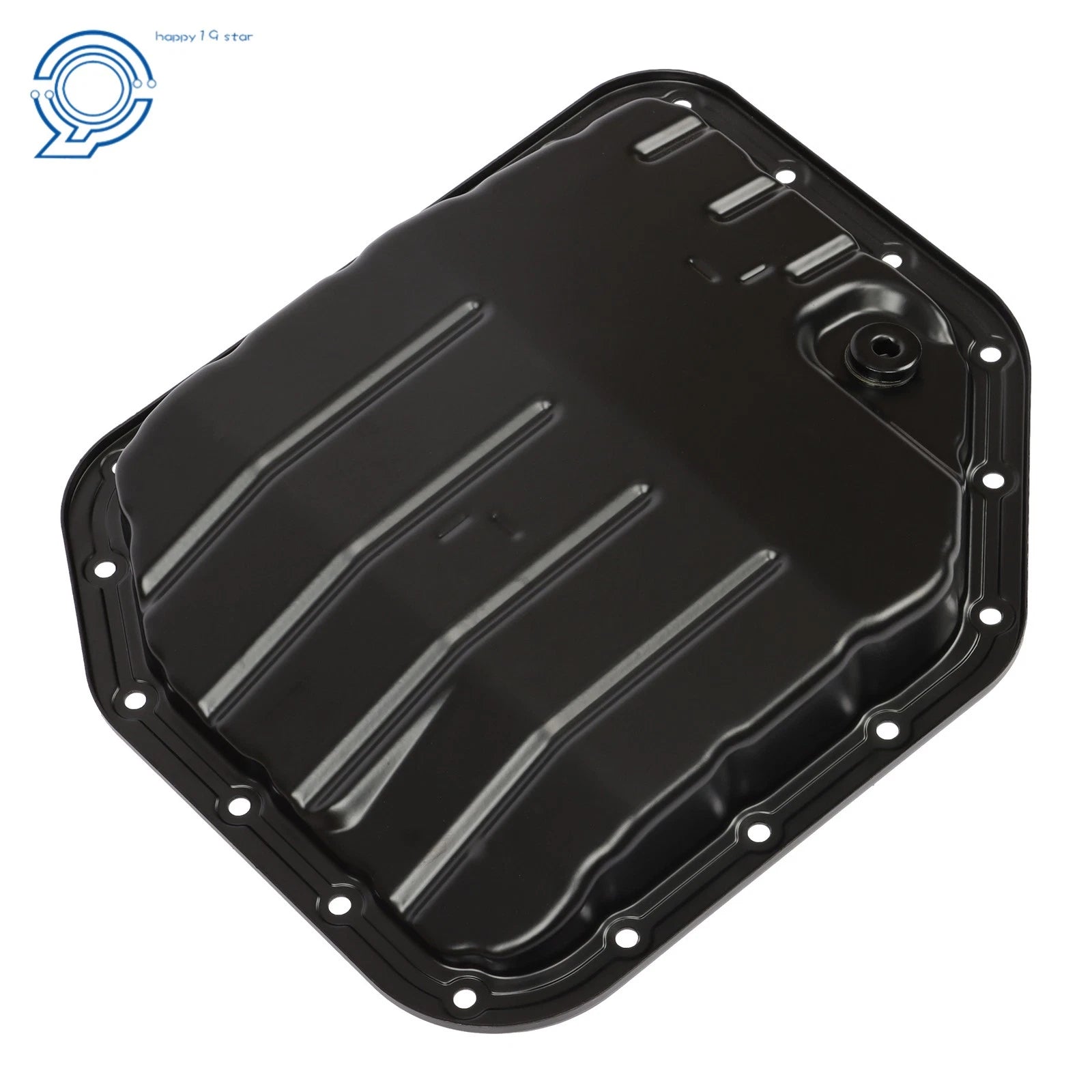 Transmission Oil Pan for Toyota Corolla (2009–2017) & Celica (2000–2005)
