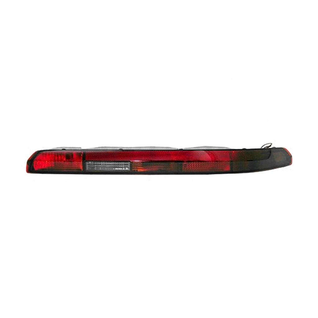 Replacement Passenger Side Lower Tail Light Assembly For 2017-2019 Audi Q7