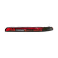 Replacement Passenger Side Lower Tail Light Assembly For 2017-2019 Audi Q7