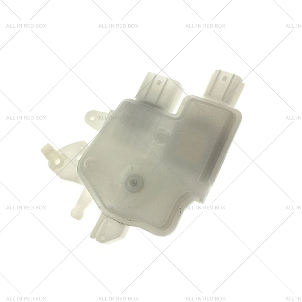 Door Lock Actuator for Honda Accord, Acura TSX (2003–2008)