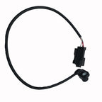 Electronic Speedometer Sensor for Harley Davidson Softail Fatboy FXSTB (1996–2003) 74437-96B