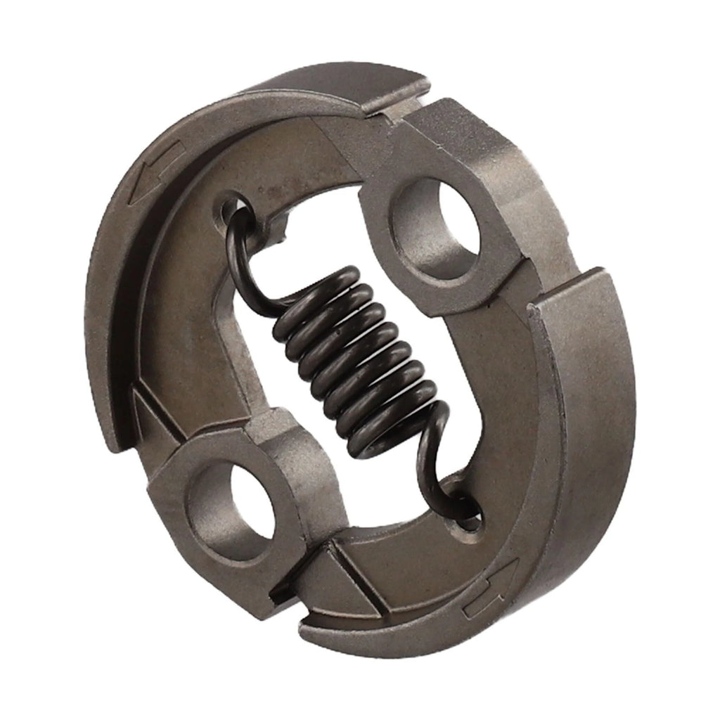 Clutch Drum with CirClip for FS91 FS94 FS111 FS131