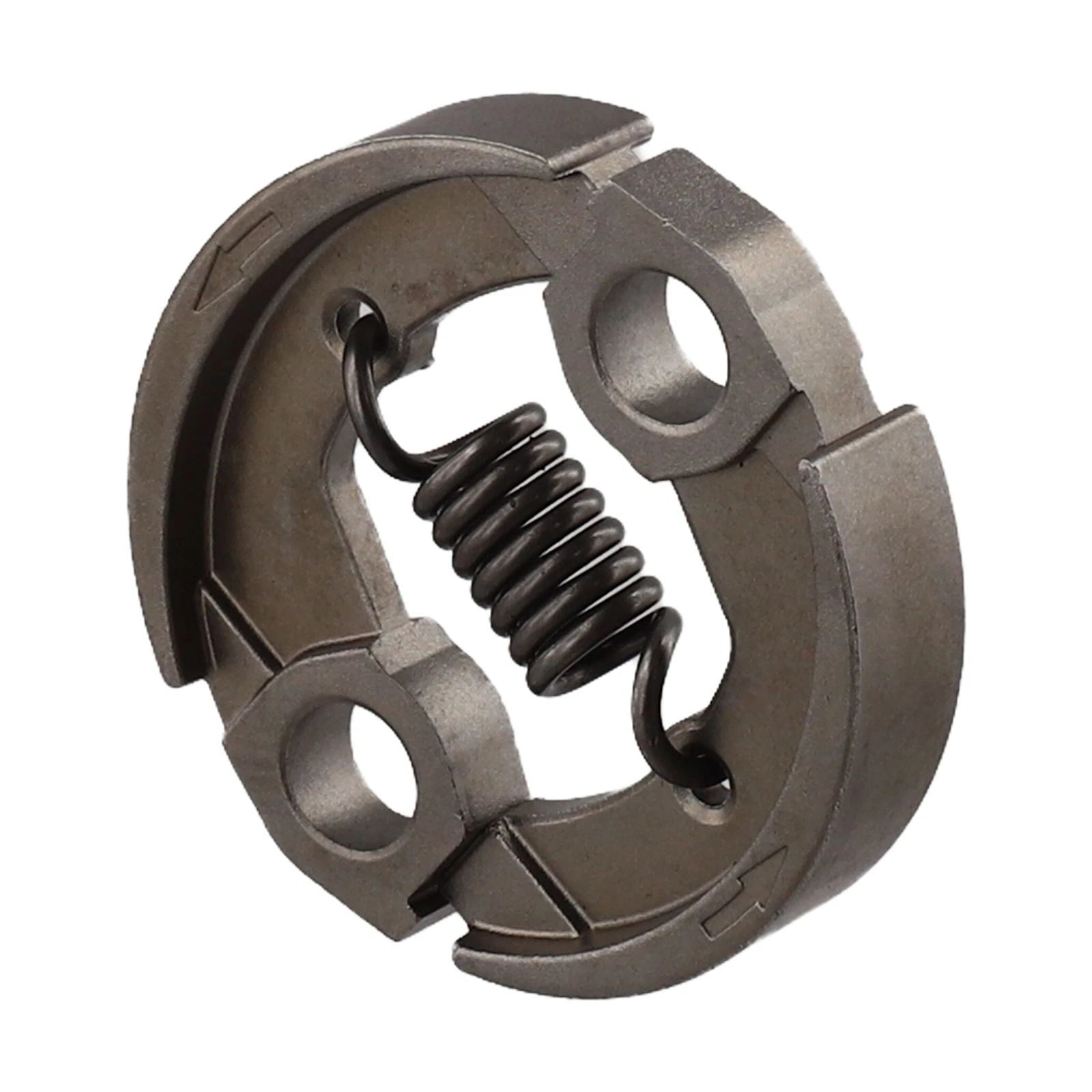 Clutch Drum with CirClip for FS91 FS94 FS111 FS131