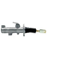 Brake Master Cylinder for New Holland TL70 TL80 TL90 TL100 (1995–2005)