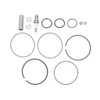 Engine Rebuild Kit for Honda TRX500 (2009-2024)