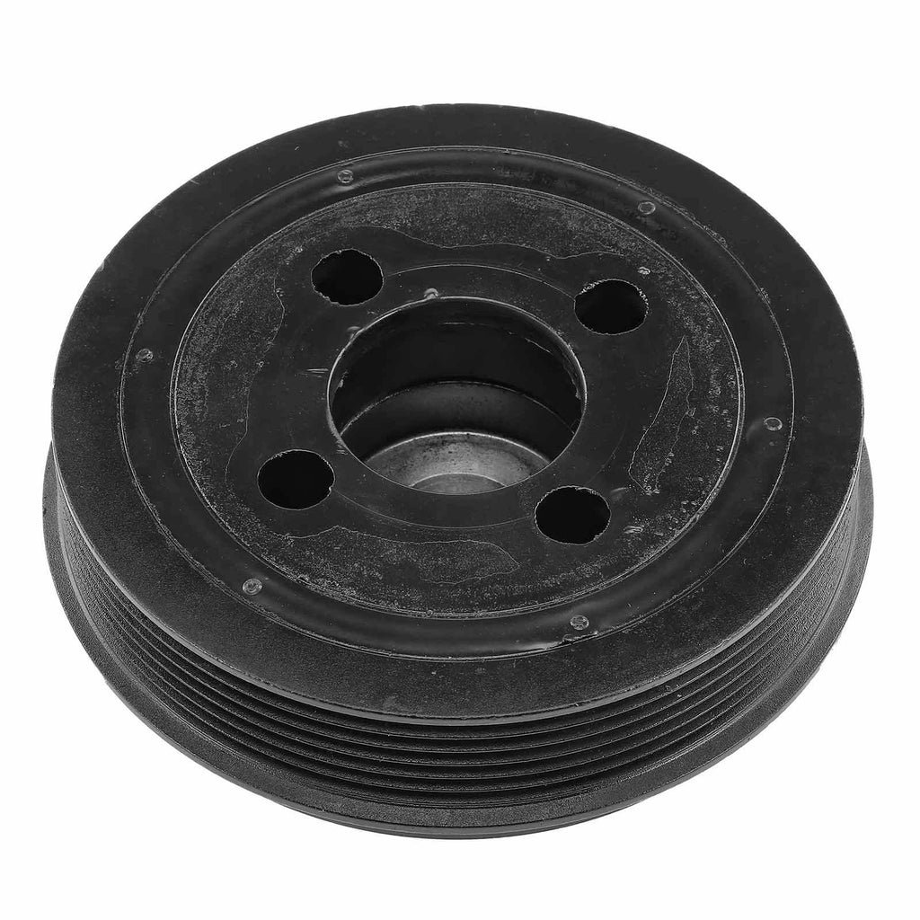 Harmonic Balancer for Subaru Legacy Outback (2010-2012)