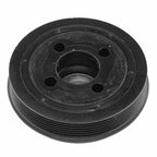 Harmonic Balancer for Subaru Legacy Outback (2010-2012)
