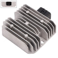 Voltage Regulator Rectifier 31600-BAC1-M00 for Kymco ST250 CK250 CK300 (2000–2023)