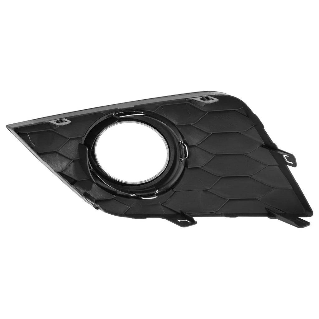 Fog Light Lamp Bezel Cover for Nissan Sentra (2016–2018)