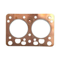 CKS4016 Head Gasket for Case