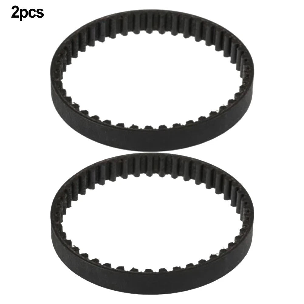 Vacuum Cleaner Motor Belt for
