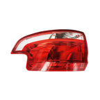 Right Side Tail Light Halogen for LDV G10 Cargo Van (2015–Present)