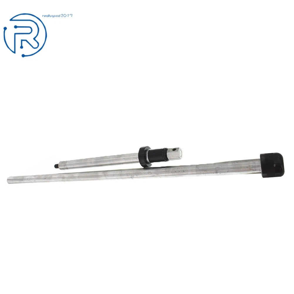16X Engine Camshaft Bearing Tool Kit for Universal Applications