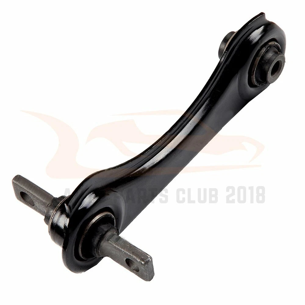 Control Arm and Ball Joint Set for Honda Civic (1996-2000)