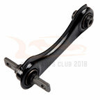 Control Arm and Ball Joint Set for Honda Civic (1996-2000)