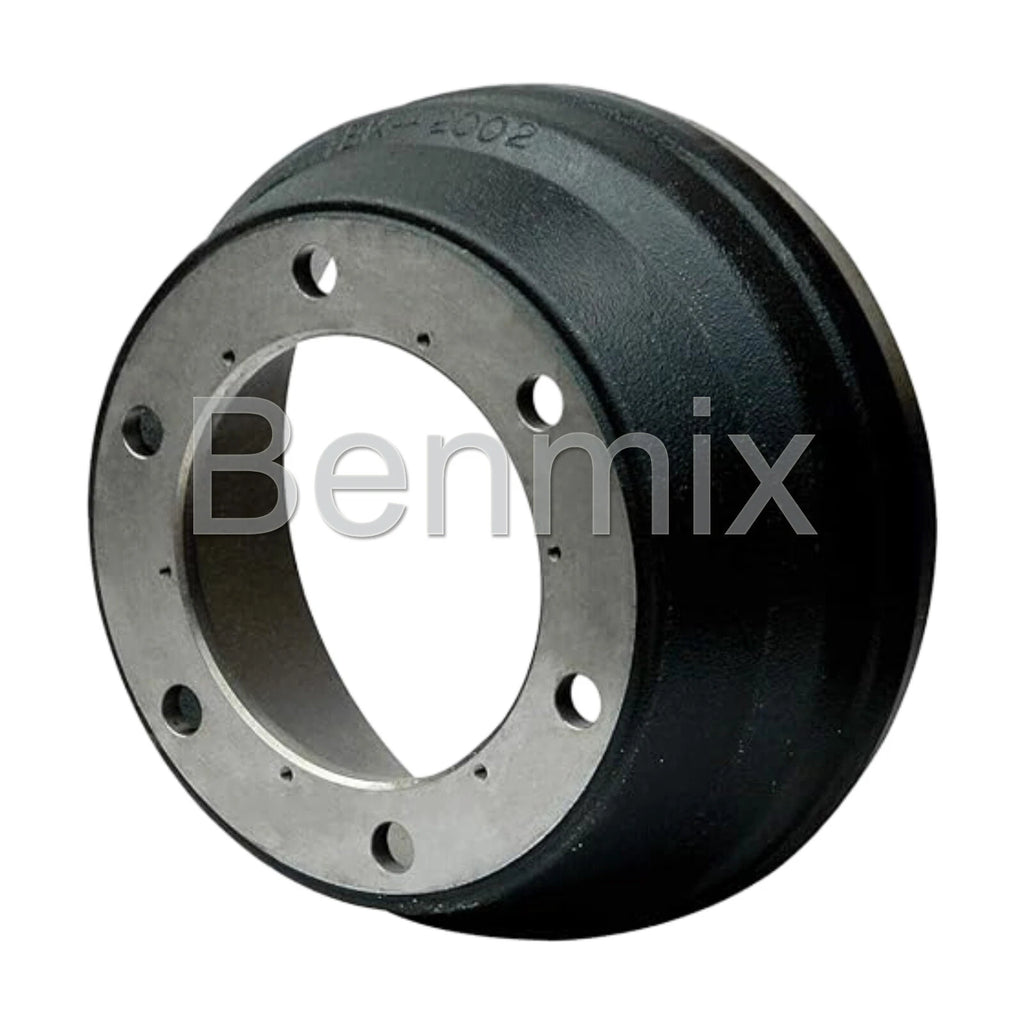 Brake Drum for Mitsubishi Forklift FD30, FD35A (91633-50200)