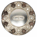 Wheel Center Cap for Ford F-250 F-350 F-450 Super Duty (2000–2023)