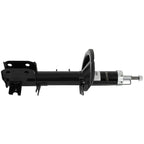Front Pair Struts Bare Shocks Assembly for Suzuki SX4 (2007–2013) 339363 339364