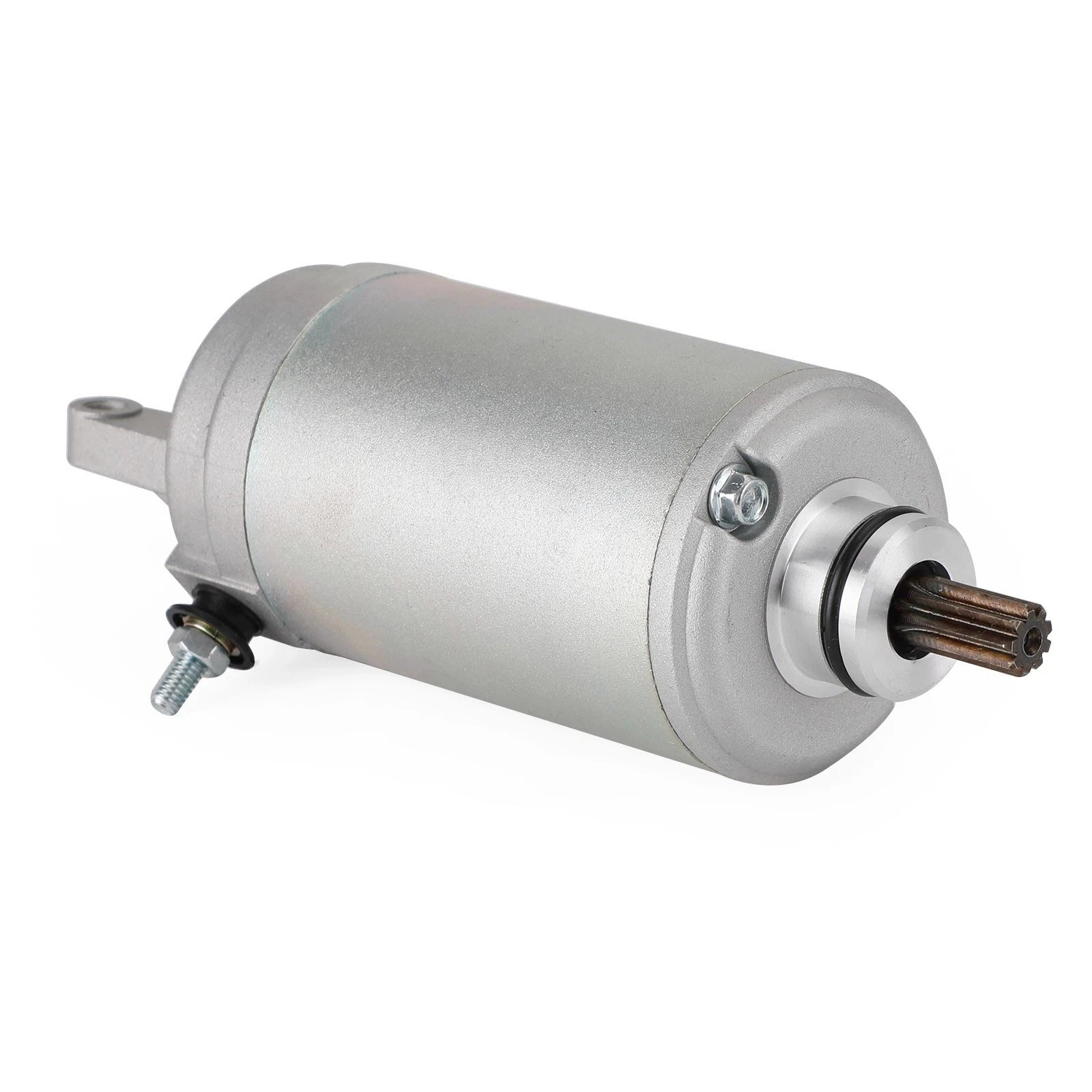 Starter Motor for KTM 790 Duke (2022–2024)