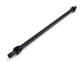Front Prop Shaft Replacement for Polaris Ranger XP1000 Crew (2017–2023)