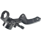 Front Right Steering Knuckle for Yamaha Rhino 450 660 700 (2004-2013)