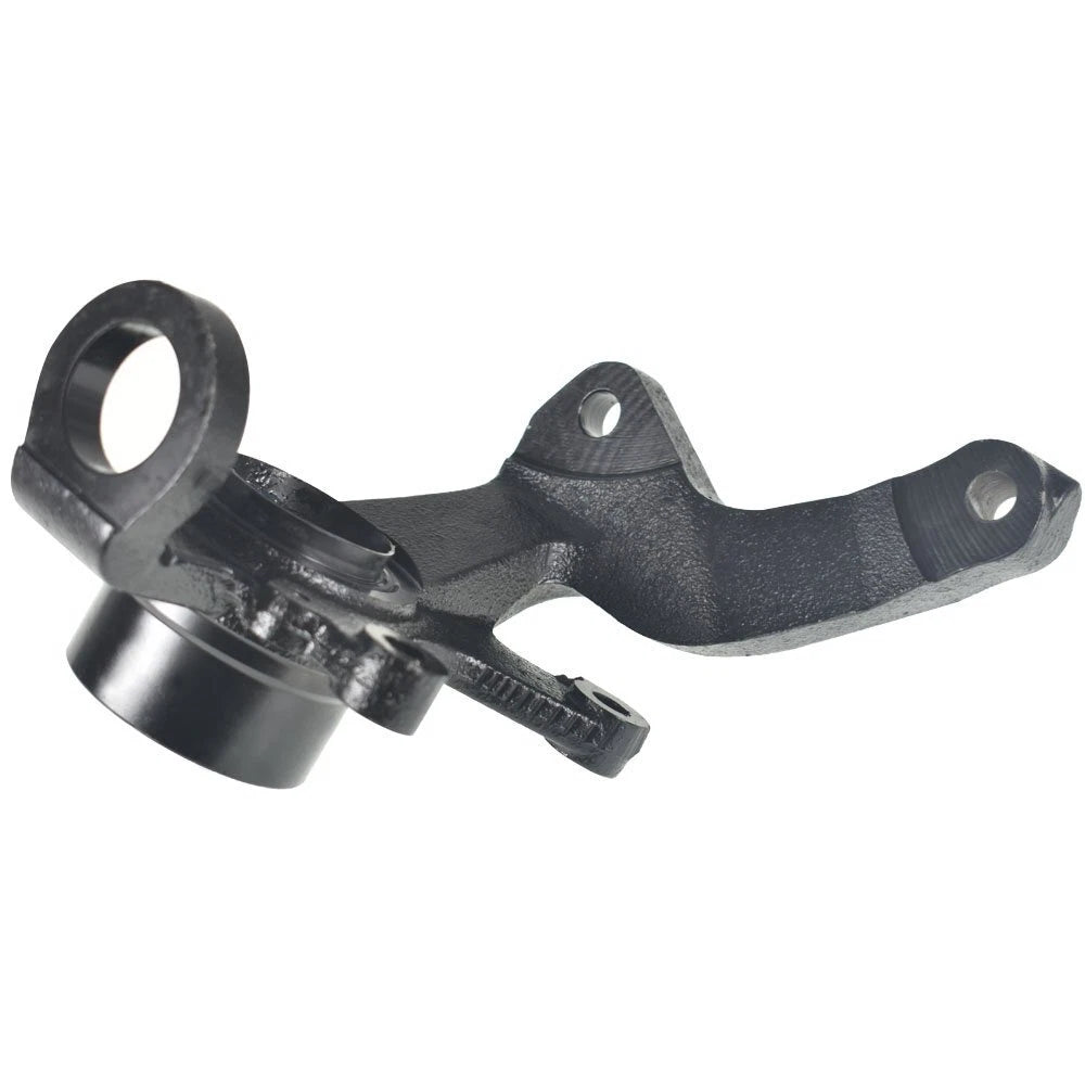 Front Right Steering Knuckle for Yamaha Rhino 450 660 700 (2004-2013)