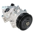 AC Compressor with Clutch for Toyota Camry (2012–2015) 6512815 883100R014