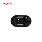 Interior Door Handle for Renault Logan/Duster (2012-2016)